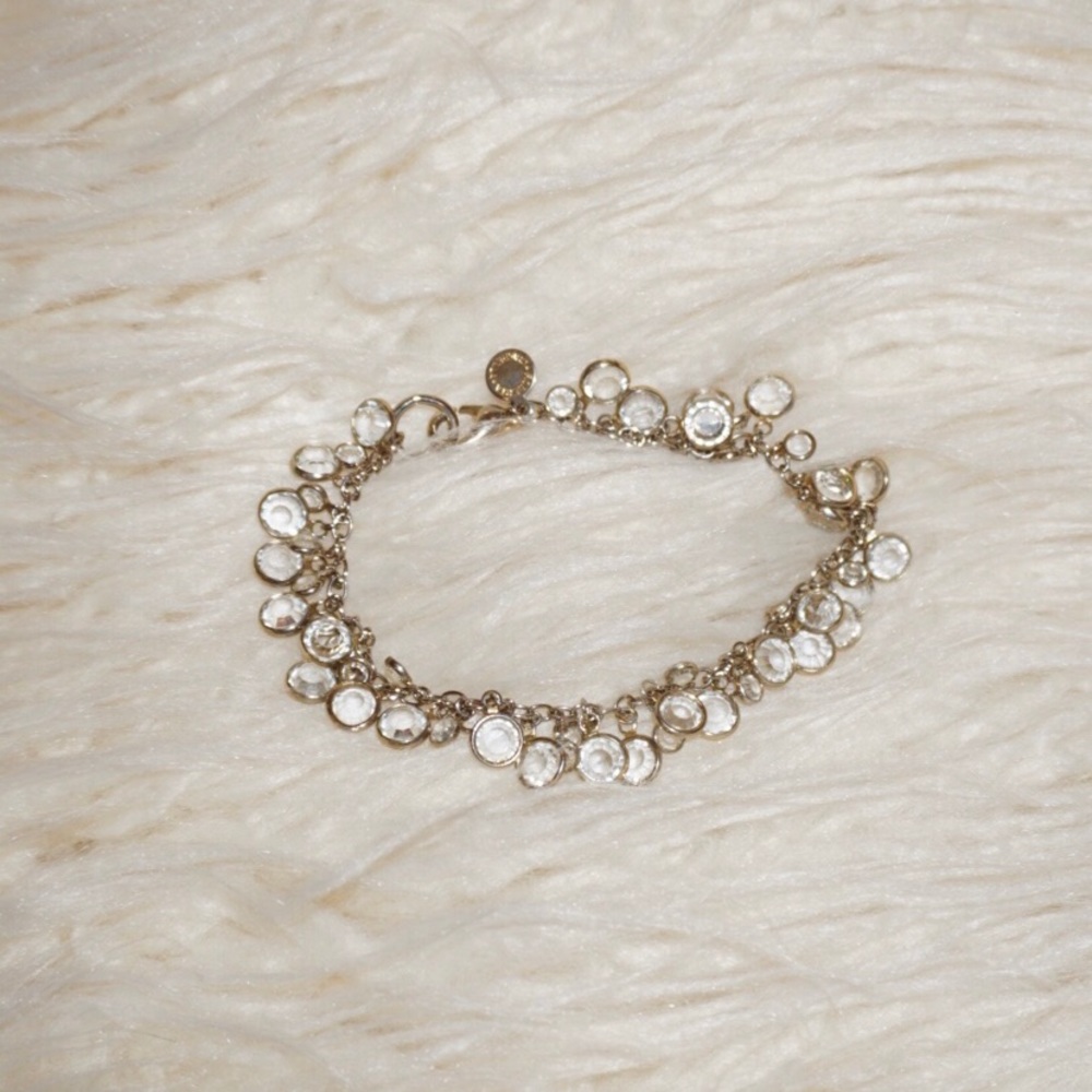 Roberta Chiarella Bracelet